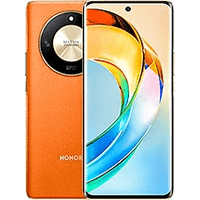 Honor X50