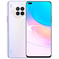 Huawei Nova 8i