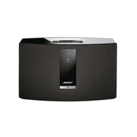 Bose SoundTouch 20 III