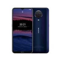 Nokia G20