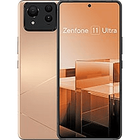Asus Zenfone 11 Ultra
