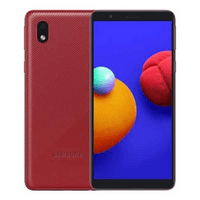 Samsung Galaxy M01 Core