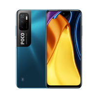 Xiaomi Poco M3 Pro 5G