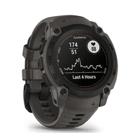 Garmin Instinct E