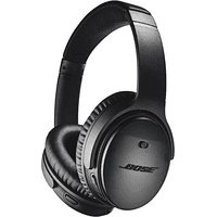 Bose QC35 II