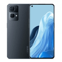 Oppo Reno7 5G