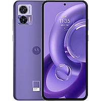 Motorola Edge 30 Neo