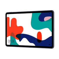 Huawei MatePad Wifi+5G BAH3-L09 128Go 