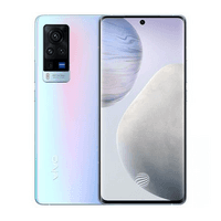 Vivo Mobile X60 Pro 5G