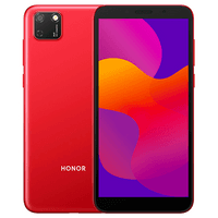Huawei Honor 9s