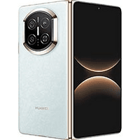 Huawei Mate X7
