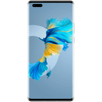 Huawei Mate 40 Pro 5G