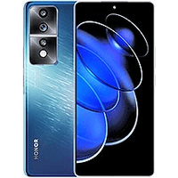 Honor 80 GT