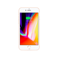 Apple iPhone 8 Plus