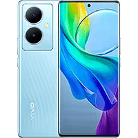 Vivo Mobile Y78+
