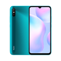 Xiaomi Redmi 9i