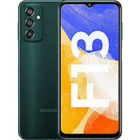 Samsung Galaxy F13
