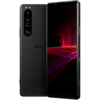Sony Xperia 1 III 5G