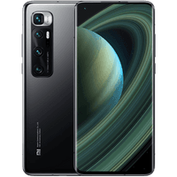 Xiaomi Mi 10 Ultra 5G