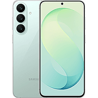 Samsung Galaxy S26 FE