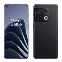 OnePlus 10 Pro 5G