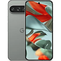 Google Pixel 9 Pro XL