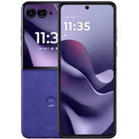 Motorola Razr Ultra 2026