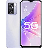Oppo A57 5G