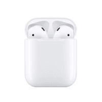 Apple AirPods 2