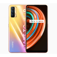 Realme X7 5G