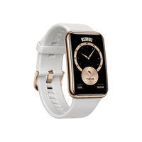 Huawei Watch Fit Elegant 