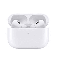 Apple AirPods Pro 2