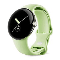 Google Google Pixel Watch Bluetooth/Wi-Fi