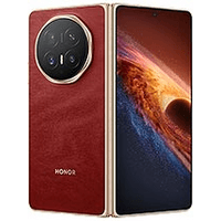Honor Magic V6