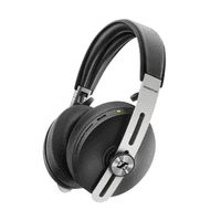 Sennheiser MOMENTUM 3 noir