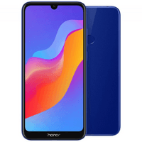 Huawei Honor 8A