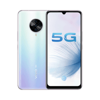 Vivo Mobile S6 5g