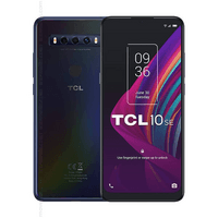 TCL Communication 10 SE