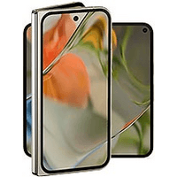 Google Pixel 9 Pro Fold