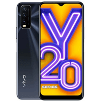 Vivo Mobile Y20i