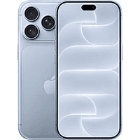 Apple iPhone 18 Pro eSIM