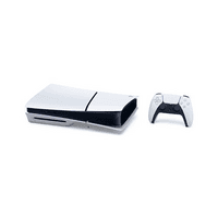Sony PlayStation PS5 Slim