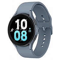 Samsung Galaxy Watch5 Bluetooth