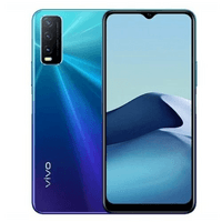 Vivo Mobile Y20 2021
