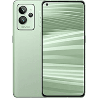 Realme  GT2 Pro
