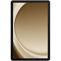 Samsung Galaxy Tab A9+ Wi-Fi+5G