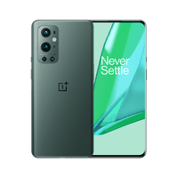 OnePlus 9 Pro 5G
