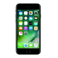 Apple iPhone 7