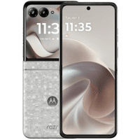 Motorola Razr 70