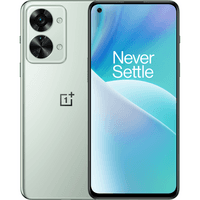 OnePlus Nord 2T 5G